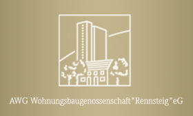 Logo AWG Rennsteig